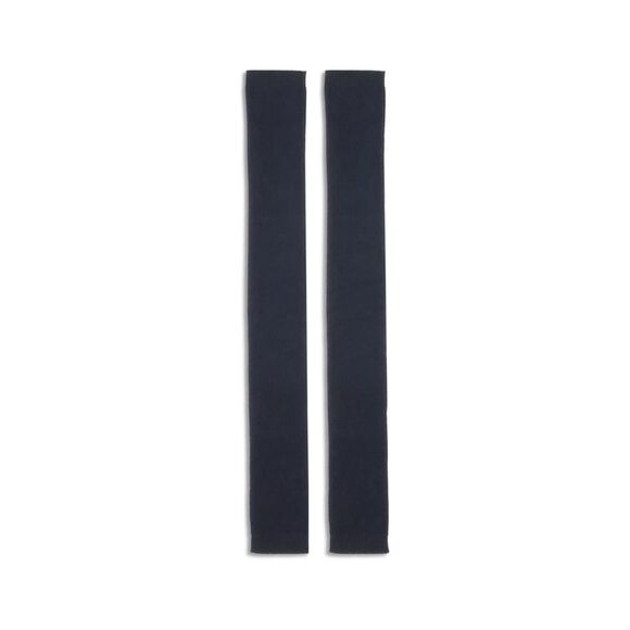 Sa Su Phi Women Silk And Cashmere Gloves